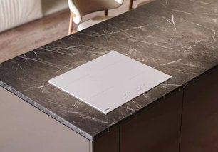 Варочная панель Хайер HHY-Y64TVTW фото 4 Варочная панель Haier HHY-Y64TVTW фото 4