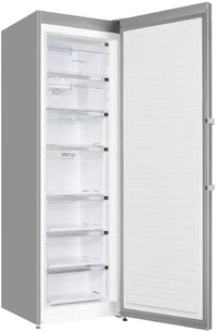 Морозильная камера Куперсберг NFS 186 X фото 4 Морозильная камера Kuppersberg NFS 186 X фото 4