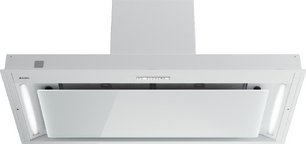 Встраиваемая вытяжка Asko CBB862WGC фото