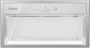 Вытяжка Хайер HVQ-B4535W фото 3 Вытяжка Haier HVQ-B4535W фото 3