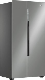 Холодильник Хайер HRF-522DS6RU фото 2 Холодильник Haier HRF-522DS6RU фото 2