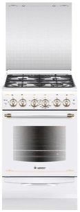 Плита Гефест 5100-02 0181 фото Плита Gefest 5100-02 0181 фото