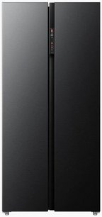 Холодильник Kuppersberg RFSN 1890 DX фото