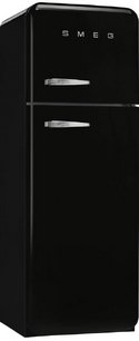 Холодильник Смег FAB30RBL6 фото 3 Холодильник Smeg FAB30RBL6 фото 3