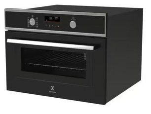 Духовой шкаф Electrolux EVL6E49X фото 3