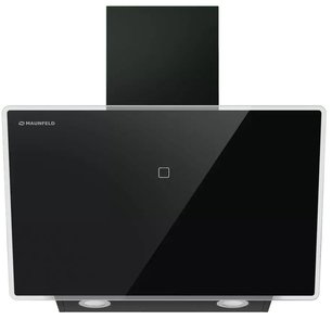 Вытяжка Маунфилд EAGLE 850 60 черный фото 3 Вытяжка Maunfeld EAGLE 850 60 черный фото 3