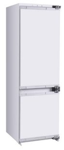 Встраиваемый холодильник Хайер HRF236NFRU фото Встраиваемый холодильник Haier HRF236NFRU фото