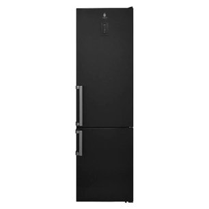 Холодильник Смег C7280F2P1 фото 3 Холодильник Smeg C7280F2P1 фото 3