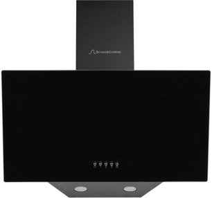 Вытяжка Шауб Лоренц SLD DY6118 фото 2 Вытяжка Schaub Lorenz SLD DY6118 фото 2