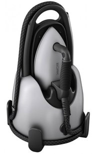 Парогенератор БОРК I800 фото 2 Парогенератор BORK I800 фото 2