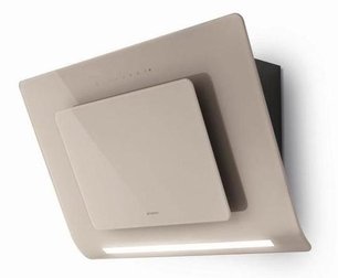 Вытяжка Faber INFINITY ALMOND A80 фото