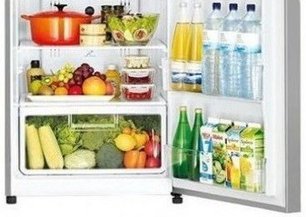 Холодильник Хитачи R-V 472 PU8 PWH фото 4 Холодильник Hitachi R-V 472 PU8 PWH фото 4