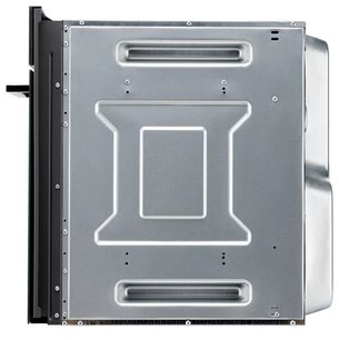 Духовой шкаф Вард VOE444B фото 2 Духовой шкаф VARD VOE444B фото 2