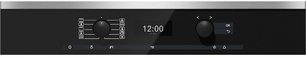 Духовой шкаф Миле H6360BP EDST/CLST фото 2 Духовой шкаф Miele H6360BP EDST/CLST фото 2