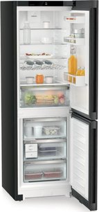 Холодильник Liebherr CNbdb 5223 фото 2