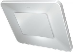 Кухонная вытяжка Миле DA 6999W BRWS фото Кухонная вытяжка Miele DA 6999W BRWS фото