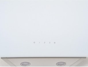 Вытяжка Шауб Лоренц SLD DL6128 фото 4 Вытяжка Schaub Lorenz SLD DL6128 фото 4