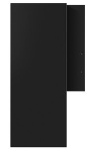 Вытяжка Маунфилд Bath Plus 402 черный фото 2 Вытяжка Maunfeld Bath Plus 402 черный фото 2