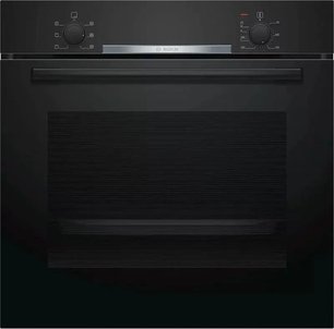Духовой шкаф Бош HBA5360S0 фото Духовой шкаф Bosch HBA5360S0 фото