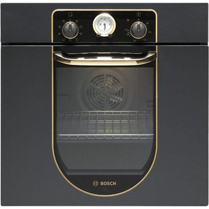 Духовой шкаф Бош HBFN30EA0 фото Духовой шкаф Bosch HBFN30EA0 фото