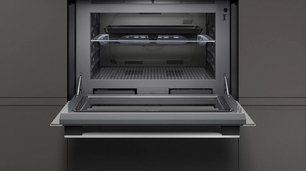 Встраиваемая микроволновая печь Нефф C1APG64N0 фото 4 Встраиваемая микроволновая печь Neff C1APG64N0 фото 4