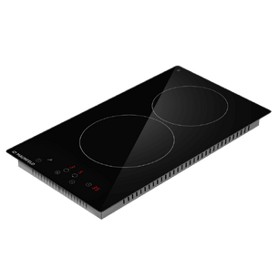 Варочная панель Maunfeld AVCE3021BK фото 3