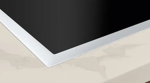 Индукционная варочная панель Сименс EX845LYC1E фото 4 Индукционная варочная панель Siemens EX845LYC1E фото 4