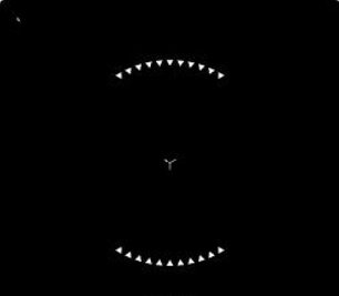 Варочная панель Бертаззони P302IB2NE фото 2 Варочная панель Bertazzoni P302IB2NE фото 2