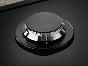 Варочная панель Электролюкс GPE365YPB фото 4 Варочная панель Electrolux GPE365YPB фото 4