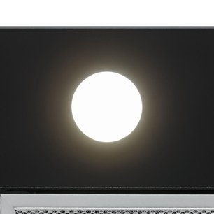 Встраиваемая вытяжка Krona KATE 600 GLASS BLACK PB фото 3 Встраиваемая вытяжка Krona KATE 600 GLASS BLACK PB фото 3