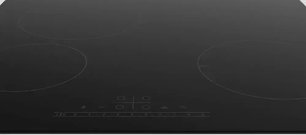 Электрическая варочная панель Бош PKE611FP2E фото 2 Электрическая варочная панель Bosch PKE611FP2E фото 2