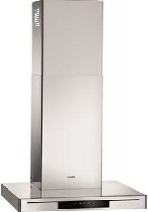 Вытяжка АЕГ X56143MD0 фото Вытяжка AEG X56143MD0 фото