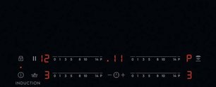 Варочная панель Электролюкс EIS824 фото 3 Варочная панель Electrolux EIS824 фото 3