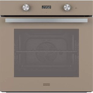 Духовой шкаф Франке FSM 86 H OY фото Духовой шкаф Franke FSM 86 H OY фото