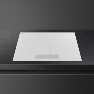 Варочная панель Smeg SIM3644MWH фото 2