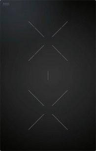 Варочная панель с вытяжкой и установочным комплектом BORA CKA2HB (1xCKA2, 1xCKCH, 1xCKCB, 1xUESDFSL) фото 3