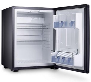 Минибар Dometic RH 449 LDFS фото 3