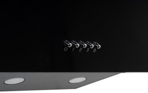 Вытяжка Шауб Лоренц SLD DY6118 фото 3 Вытяжка Schaub Lorenz SLD DY6118 фото 3