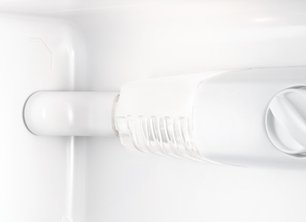 Холодильник Электролюкс ERT1501FOW3 фото 4 Холодильник Electrolux ERT1501FOW3 фото 4