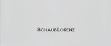 Холодильник Шауб Лоренц SLUS230W3M фото 4 Холодильник Schaub Lorenz SLUS230W3M фото 4