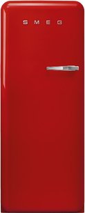 Холодильник Смег FAB28LR1 фото Холодильник Smeg FAB28LR1 фото