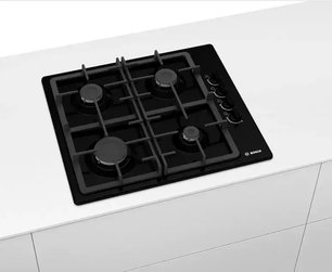 Варочная панель Bosch PBP6C6B93R фото 4