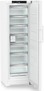 Морозильник Liebherr FNd 525i фото 4