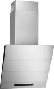 Вытяжка Аско CW4624 S фото 2 Вытяжка Asko CW4624 S фото 2