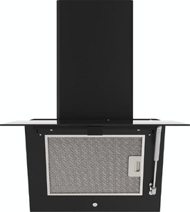 Вытяжка Франке LENS 50 BK фото 3 Вытяжка Franke LENS 50 BK фото 3