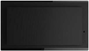 Наклонная вытяжка Куперсбуш DW 8550.0 KSM фото Наклонная вытяжка Kuppersbusch DW 8550.0 KSM фото