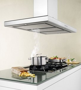 Независимая варочная панель Нефф T69S86N0 фото 2 Независимая варочная панель Neff T69S86N0 фото 2