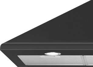 Вытяжка SMEG KSED95COA фото 3