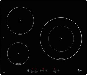 Варочная панель Тека IB 6031 фото Варочная панель Teka IB 6031 фото
