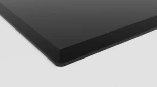 Электрическая варочная панель Bosch PKM651FP1 фото 3